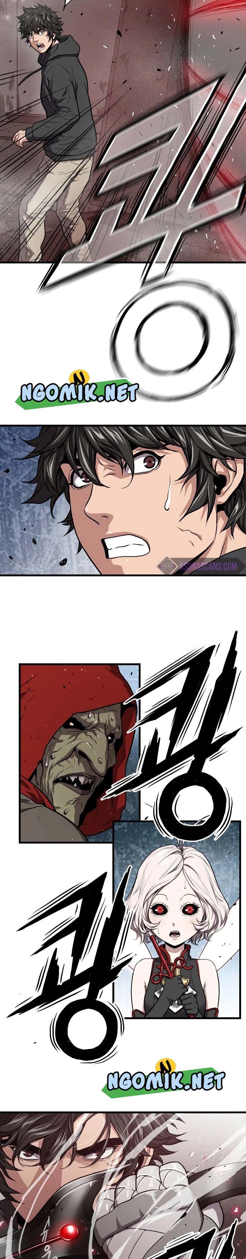 image-komik-hoarding-in-hell-chapter-30-17/74