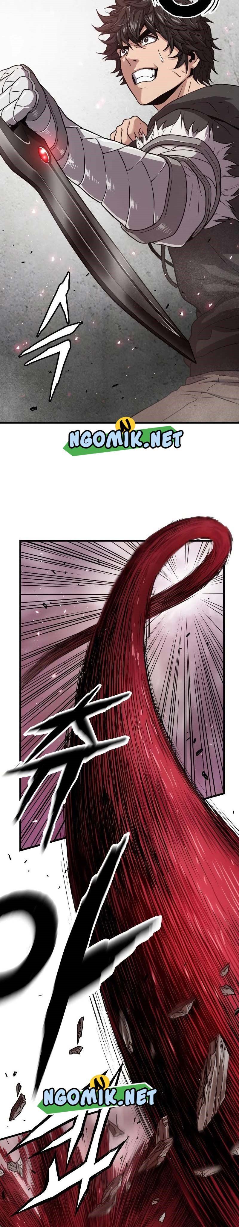 image-komik-hoarding-in-hell-chapter-30-19/74