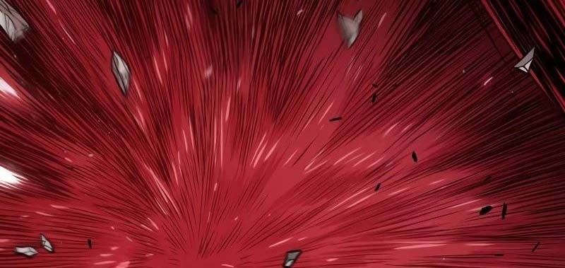 image-komik-hoarding-in-hell-chapter-30-20/74