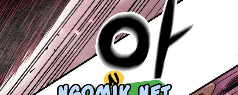 image-komik-hoarding-in-hell-chapter-30-22/74