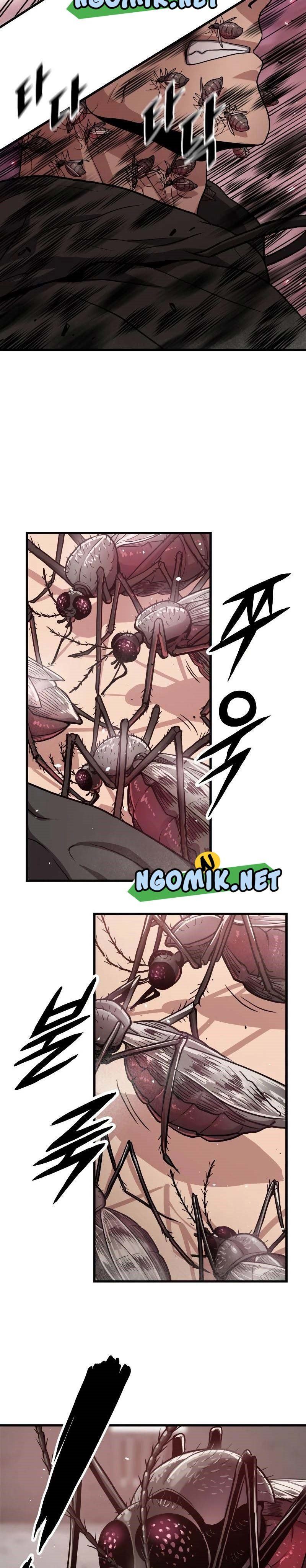 image-komik-hoarding-in-hell-chapter-30-23/74