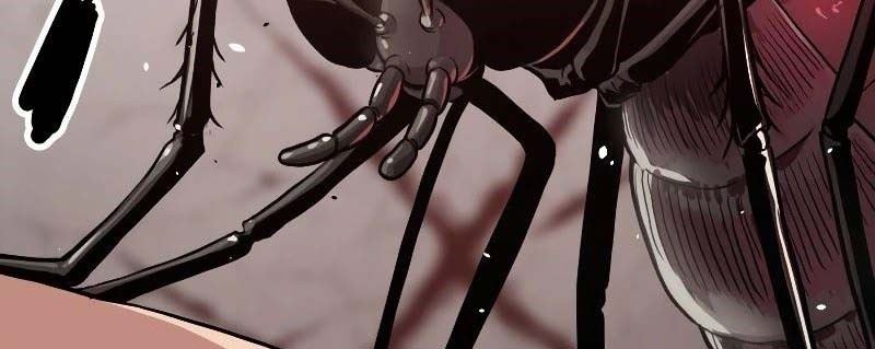 image-komik-hoarding-in-hell-chapter-30-24/74