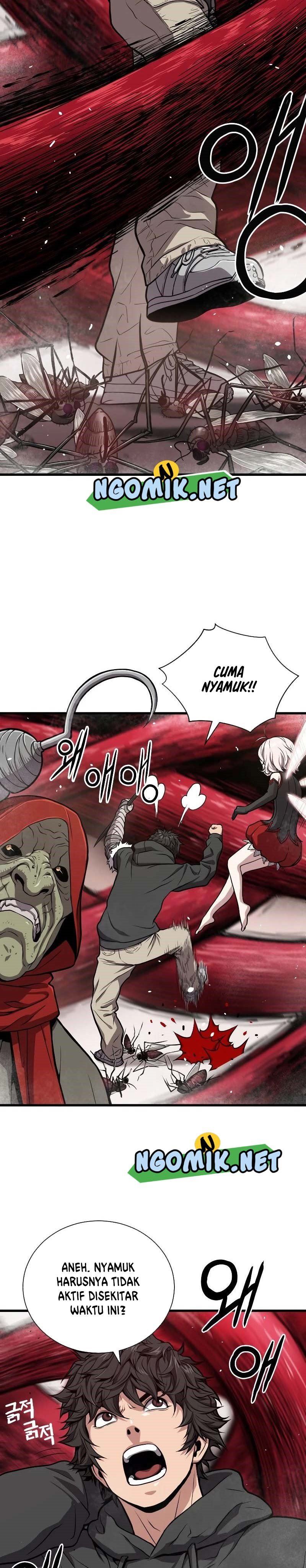 image-komik-hoarding-in-hell-chapter-30-27/74