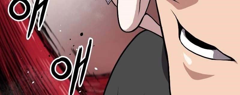 image-komik-hoarding-in-hell-chapter-30-30/74