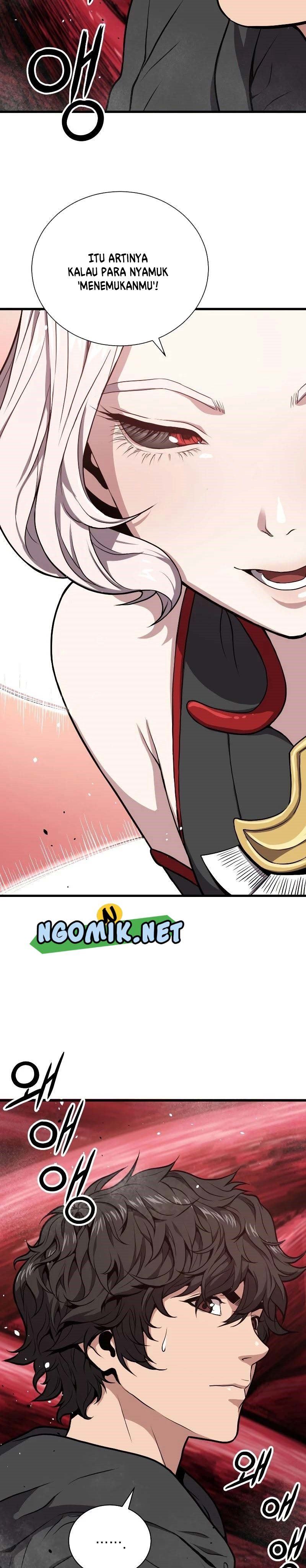 image-komik-hoarding-in-hell-chapter-30-31/74