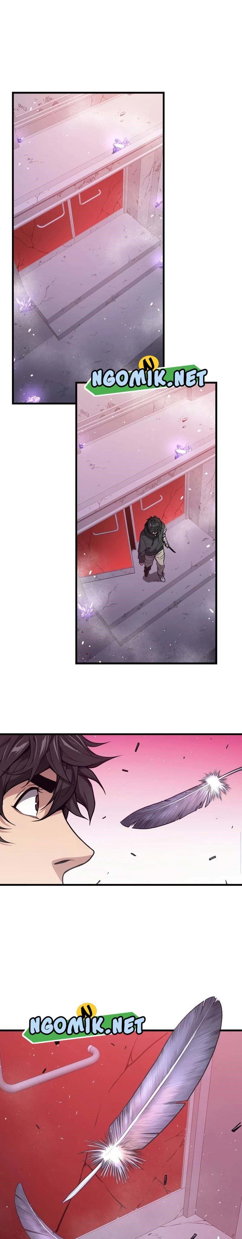 image-komik-hoarding-in-hell-chapter-30-33/74