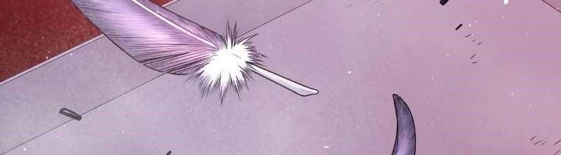 image-komik-hoarding-in-hell-chapter-30-34/74