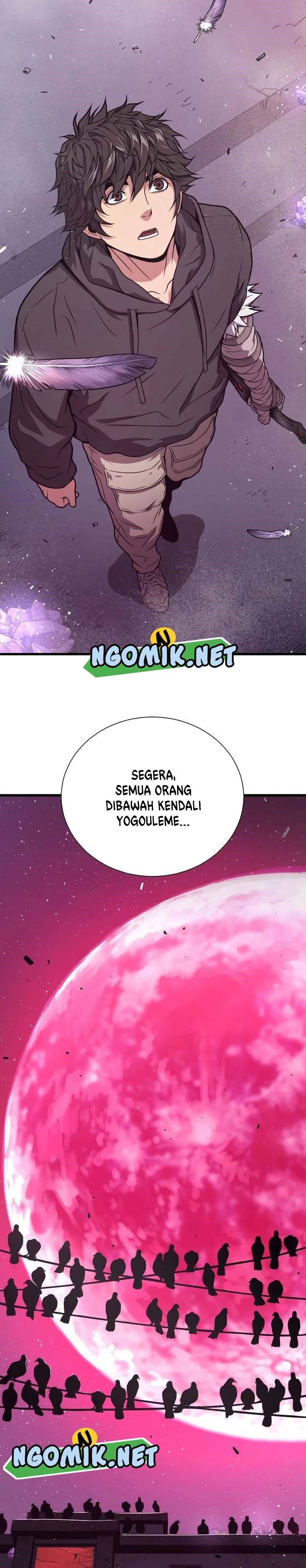image-komik-hoarding-in-hell-chapter-30-35/74