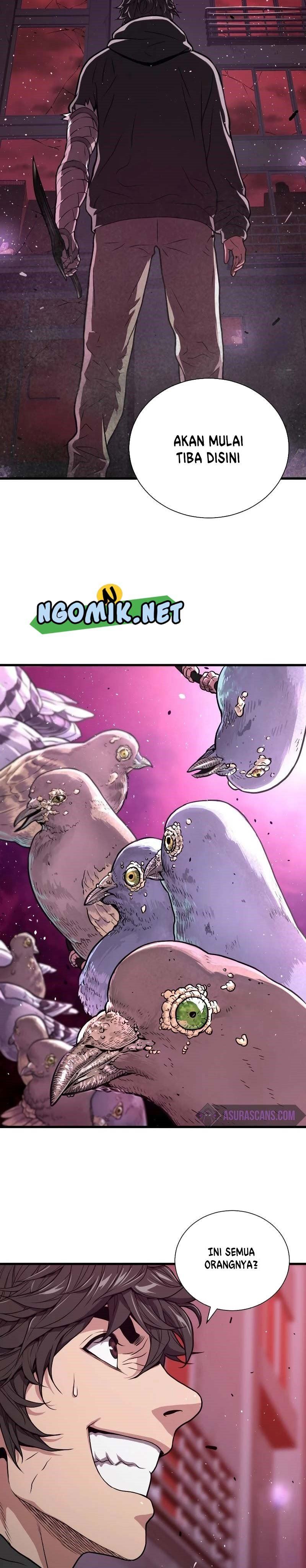 image-komik-hoarding-in-hell-chapter-30-37/74