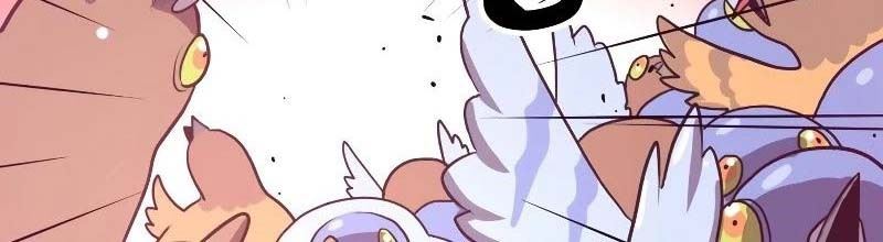 image-komik-hoarding-in-hell-chapter-30-40/74