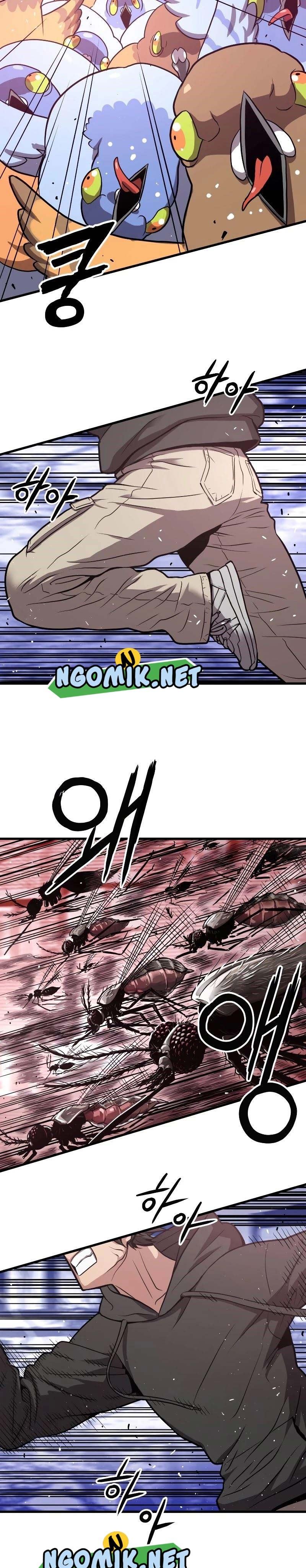 image-komik-hoarding-in-hell-chapter-30-41/74