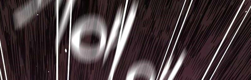 image-komik-hoarding-in-hell-chapter-30-44/74