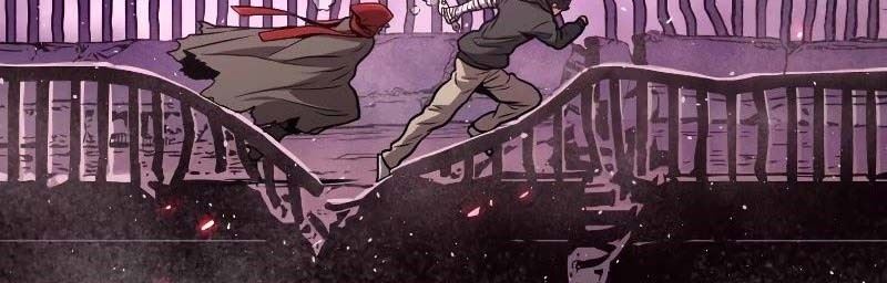 image-komik-hoarding-in-hell-chapter-30-46/74