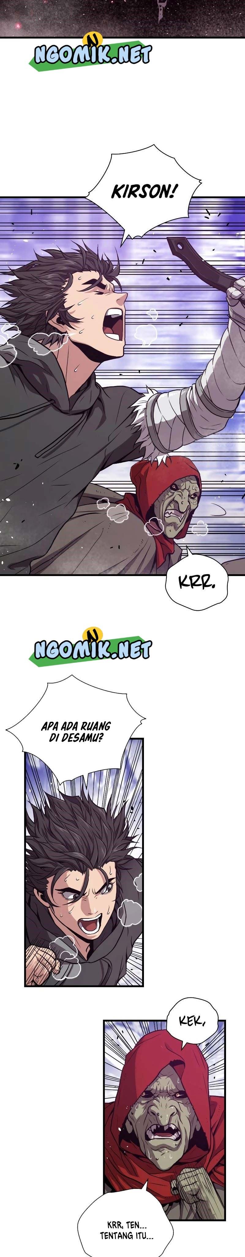 image-komik-hoarding-in-hell-chapter-30-47/74