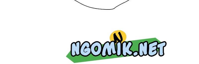 image-komik-hoarding-in-hell-chapter-30-48/74