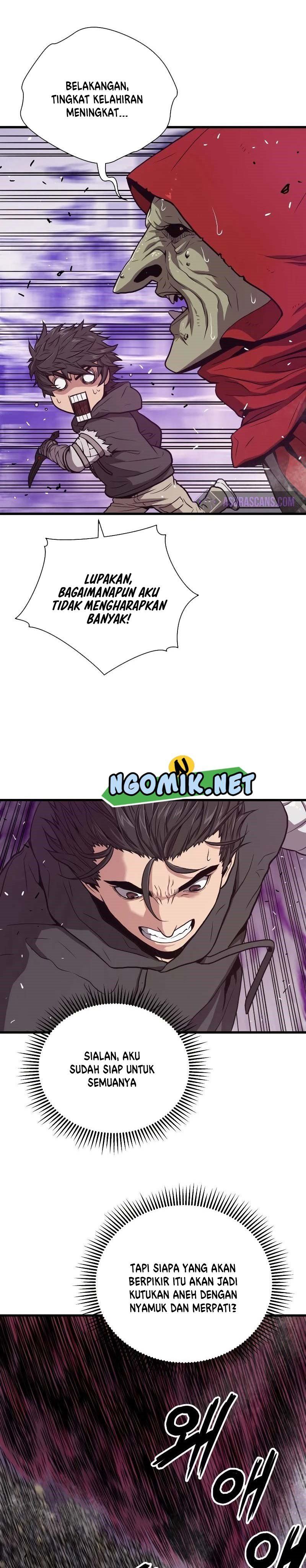 image-komik-hoarding-in-hell-chapter-30-49/74