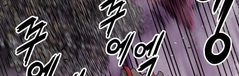 image-komik-hoarding-in-hell-chapter-30-50/74