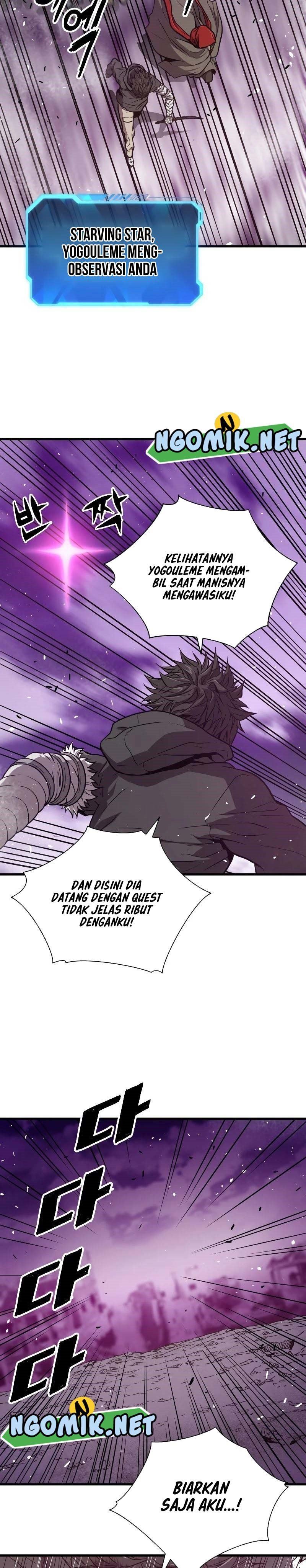 image-komik-hoarding-in-hell-chapter-30-51/74