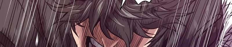 image-komik-hoarding-in-hell-chapter-30-52/74