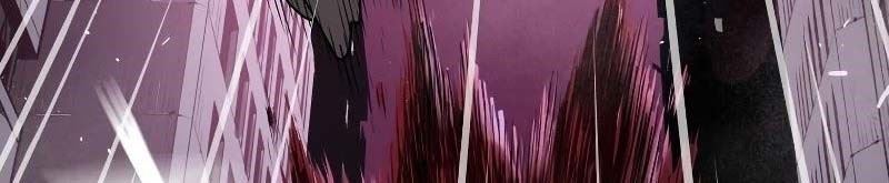 image-komik-hoarding-in-hell-chapter-30-54/74