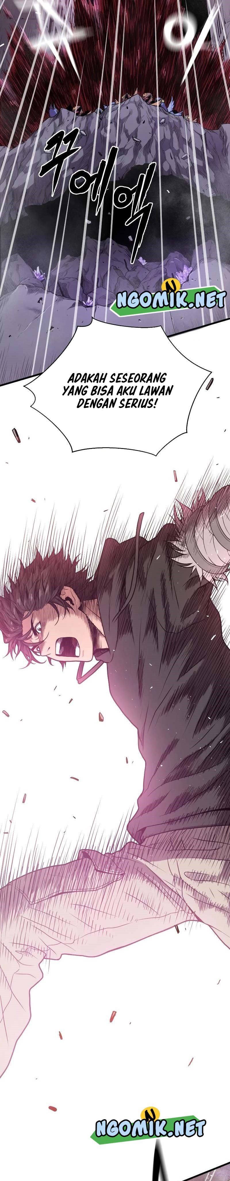 image-komik-hoarding-in-hell-chapter-30-55/74