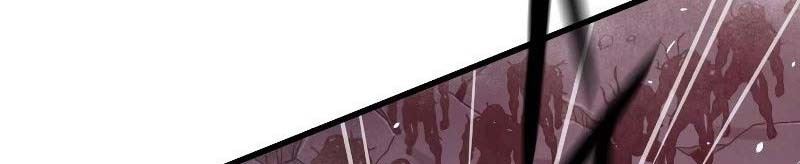 image-komik-hoarding-in-hell-chapter-30-56/74