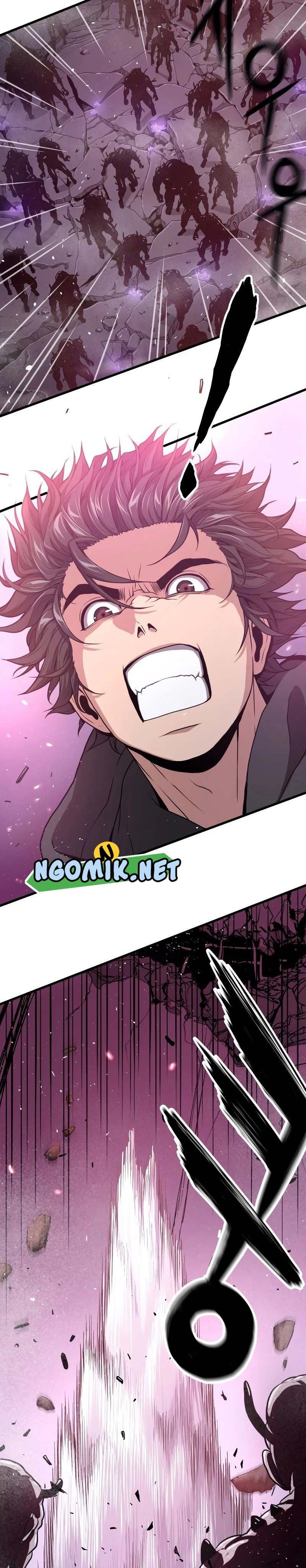 image-komik-hoarding-in-hell-chapter-30-57/74