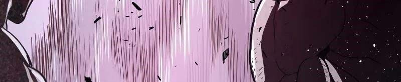 image-komik-hoarding-in-hell-chapter-30-58/74