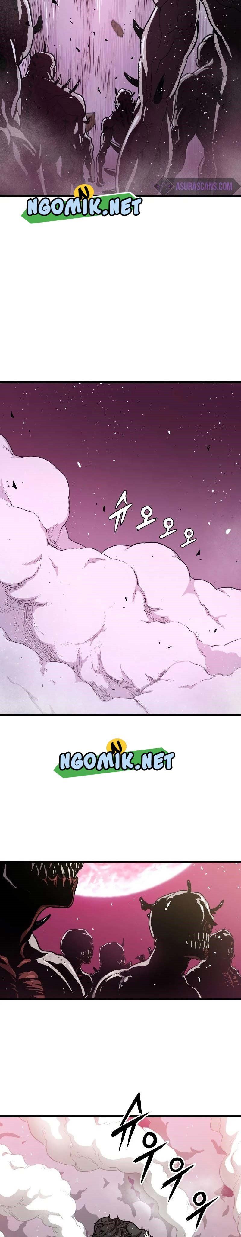 image-komik-hoarding-in-hell-chapter-30-59/74