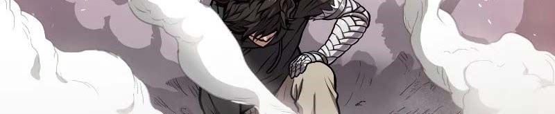 image-komik-hoarding-in-hell-chapter-30-60/74