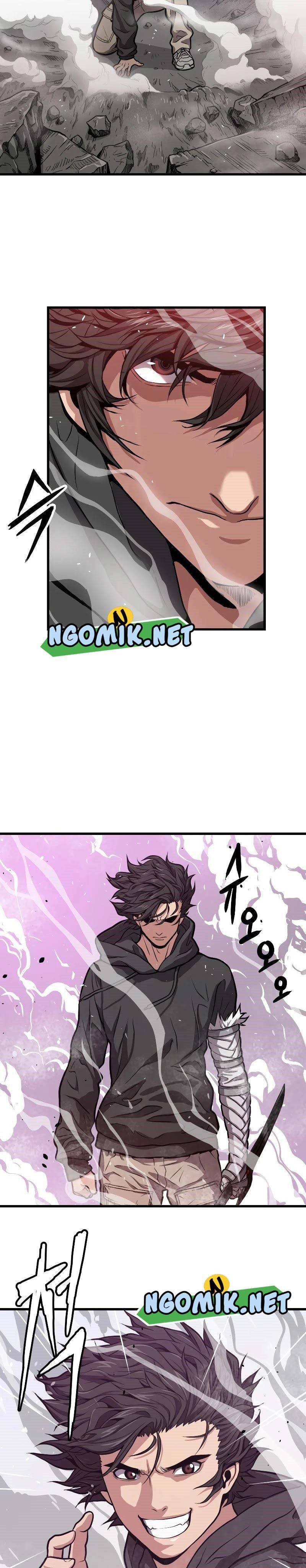 image-komik-hoarding-in-hell-chapter-30-61/74