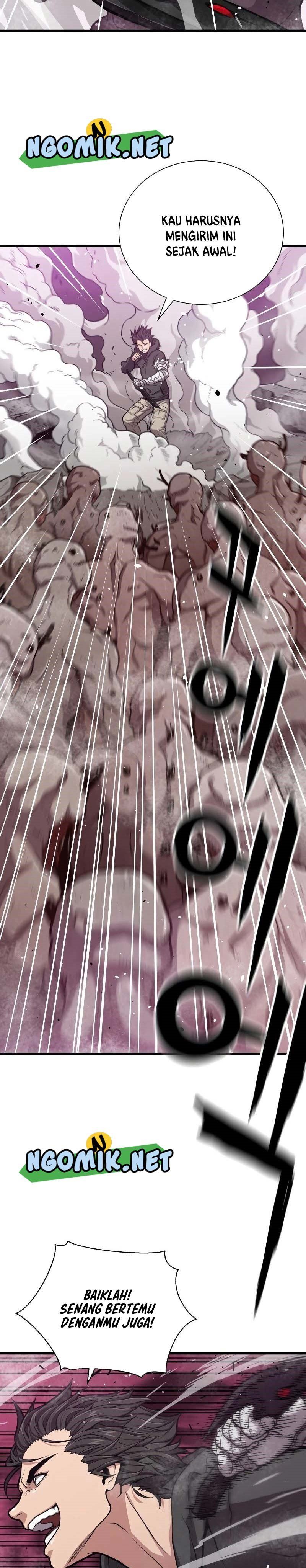 image-komik-hoarding-in-hell-chapter-30-63/74