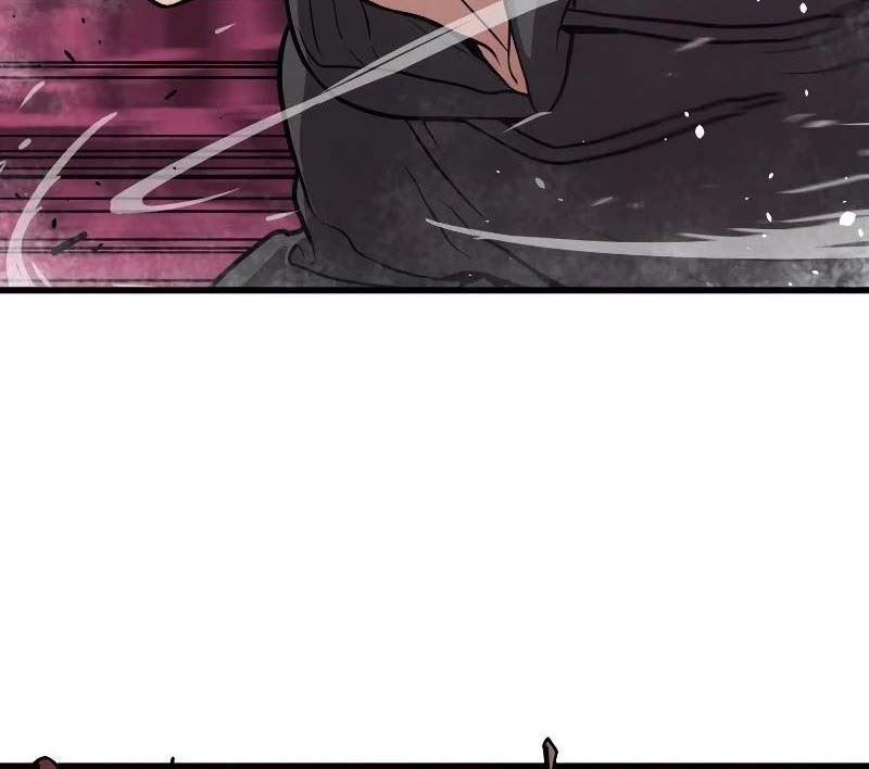 image-komik-hoarding-in-hell-chapter-30-64/74