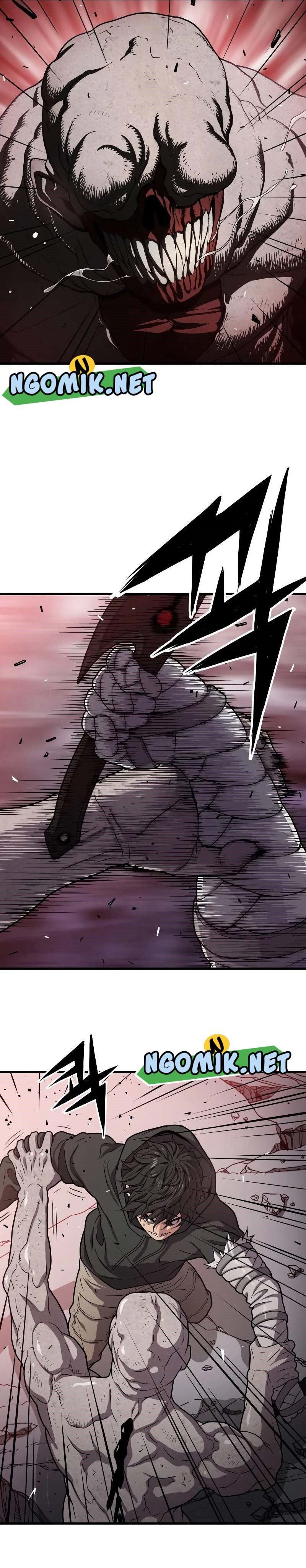 image-komik-hoarding-in-hell-chapter-30-65/74