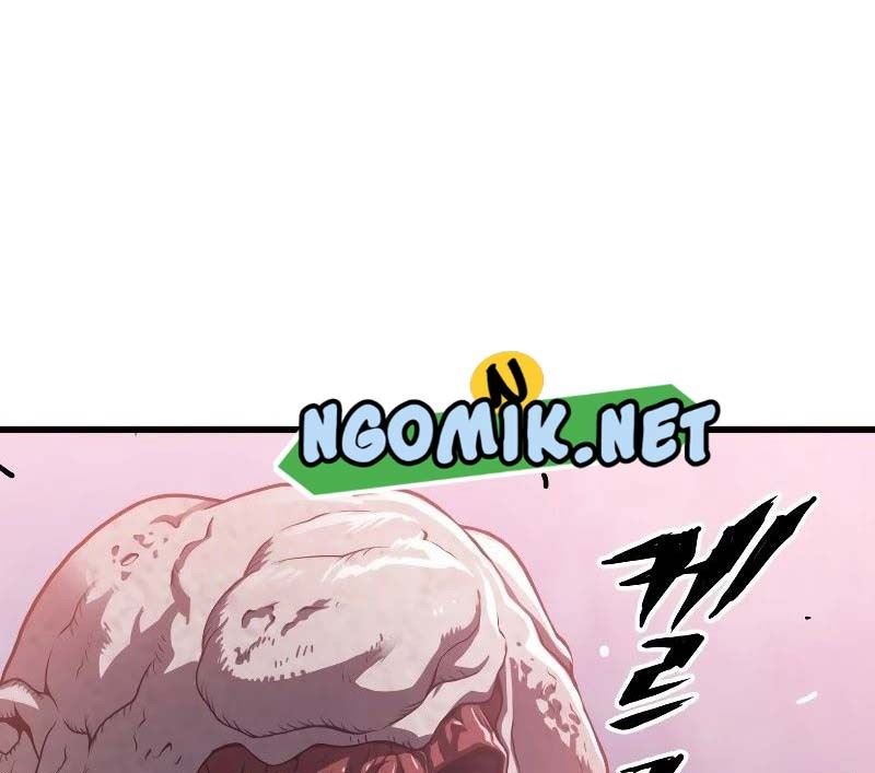 image-komik-hoarding-in-hell-chapter-30-66/74