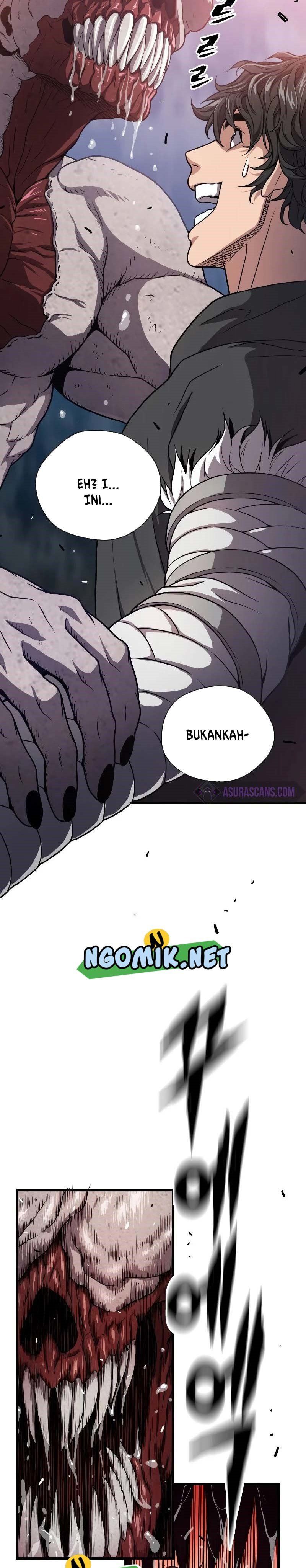 image-komik-hoarding-in-hell-chapter-30-67/74