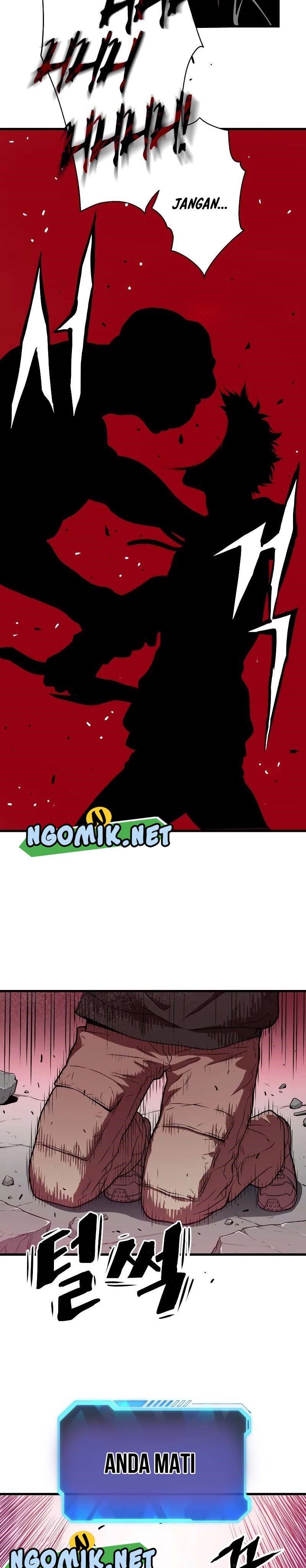 image-komik-hoarding-in-hell-chapter-30-69/74