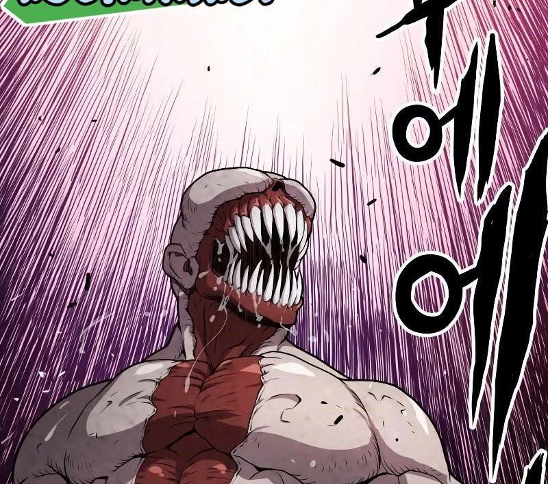 image-komik-hoarding-in-hell-chapter-30-70/74