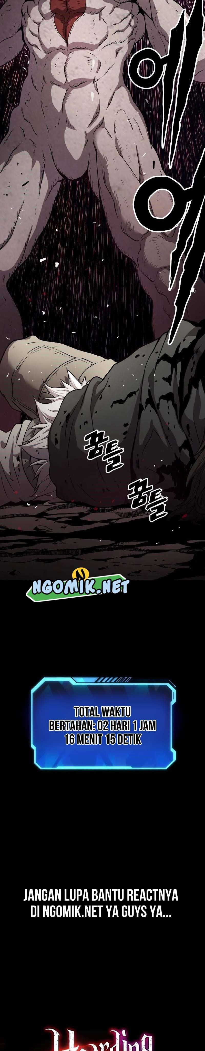 image-komik-hoarding-in-hell-chapter-30-71/74