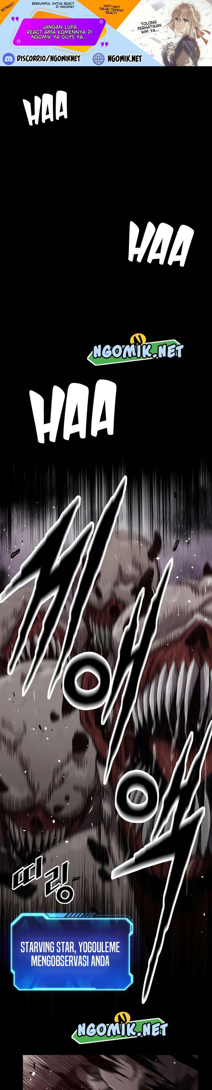 image-komik-hoarding-in-hell-chapter-31-1/37