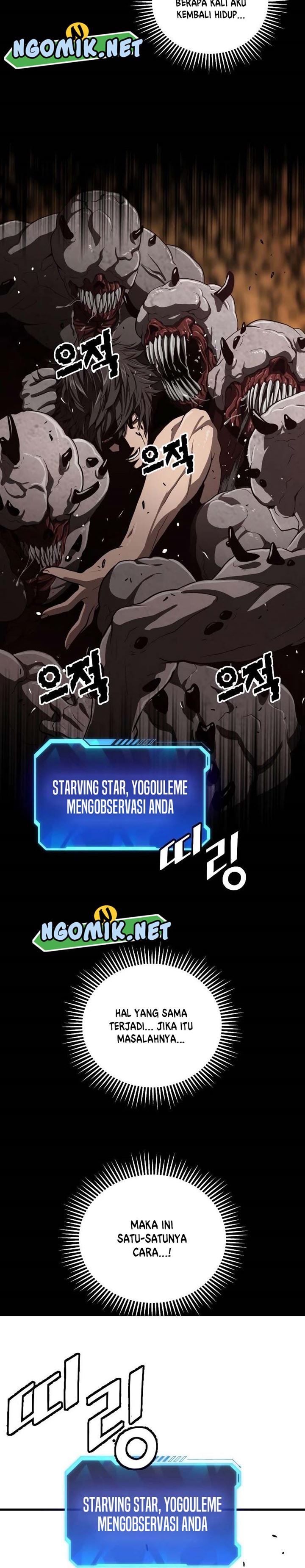 image-komik-hoarding-in-hell-chapter-31-3/37