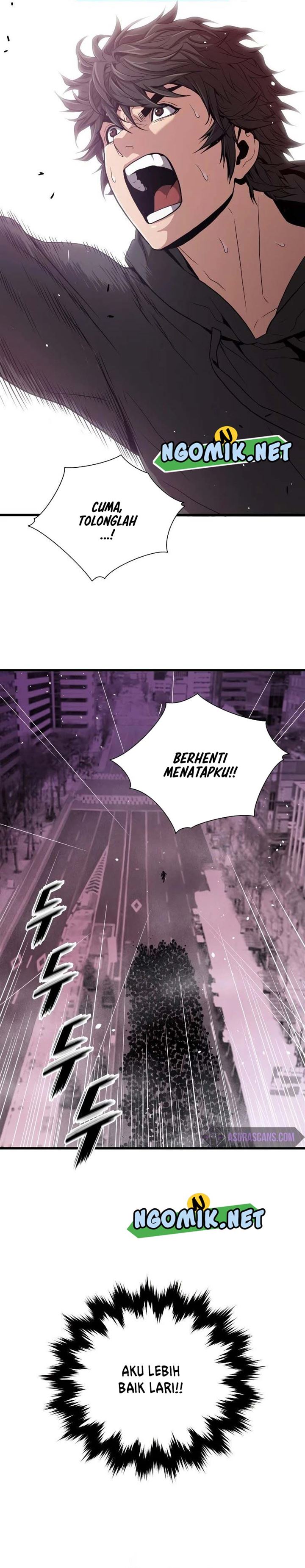 image-komik-hoarding-in-hell-chapter-31-4/37
