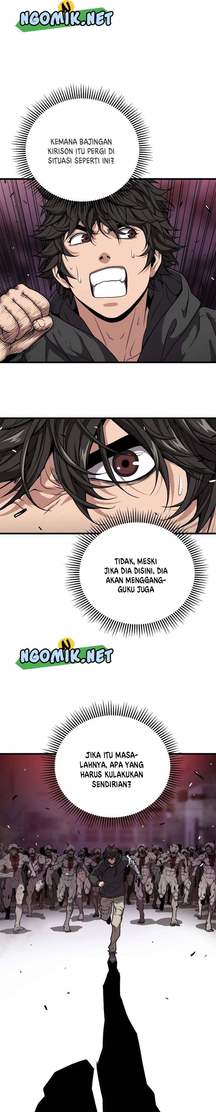image-komik-hoarding-in-hell-chapter-31-6/37
