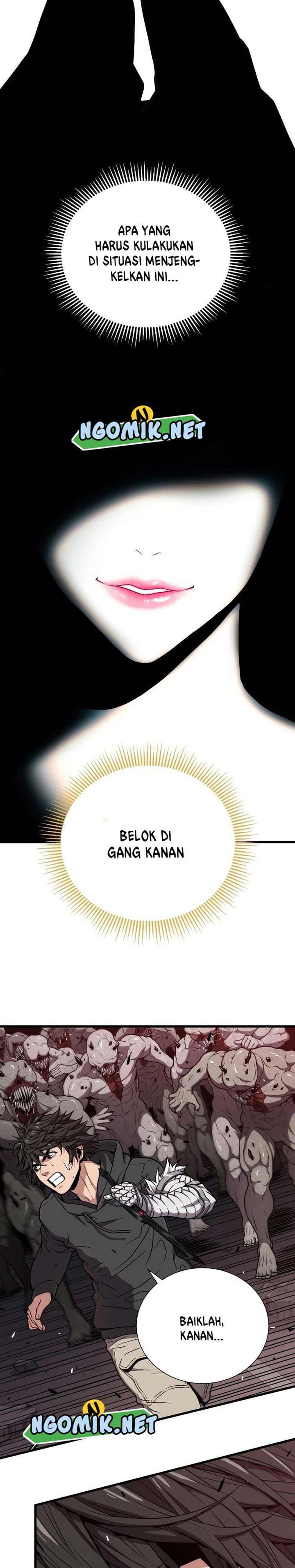 image-komik-hoarding-in-hell-chapter-31-7/37