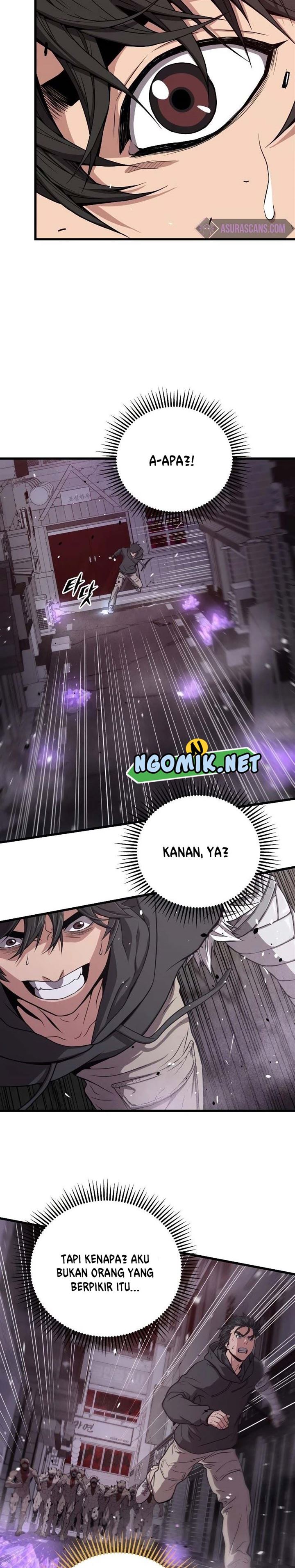 image-komik-hoarding-in-hell-chapter-31-8/37