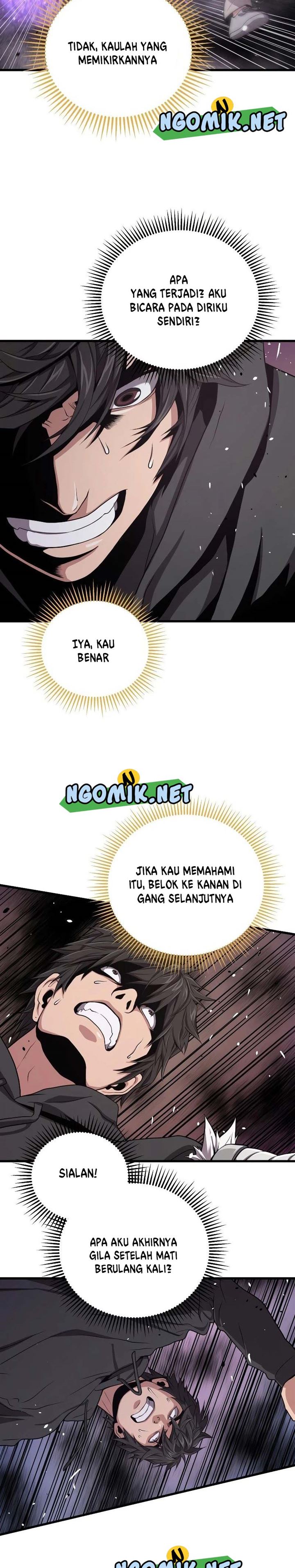 image-komik-hoarding-in-hell-chapter-31-9/37