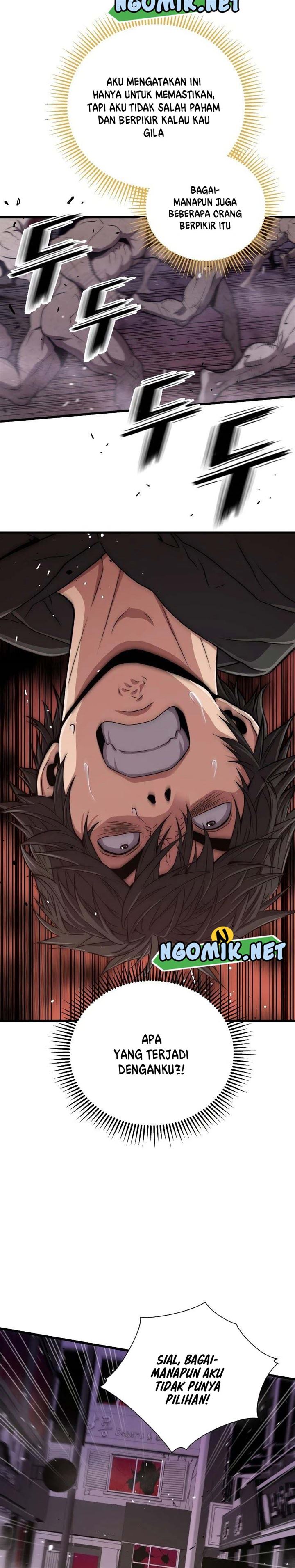 image-komik-hoarding-in-hell-chapter-31-10/37