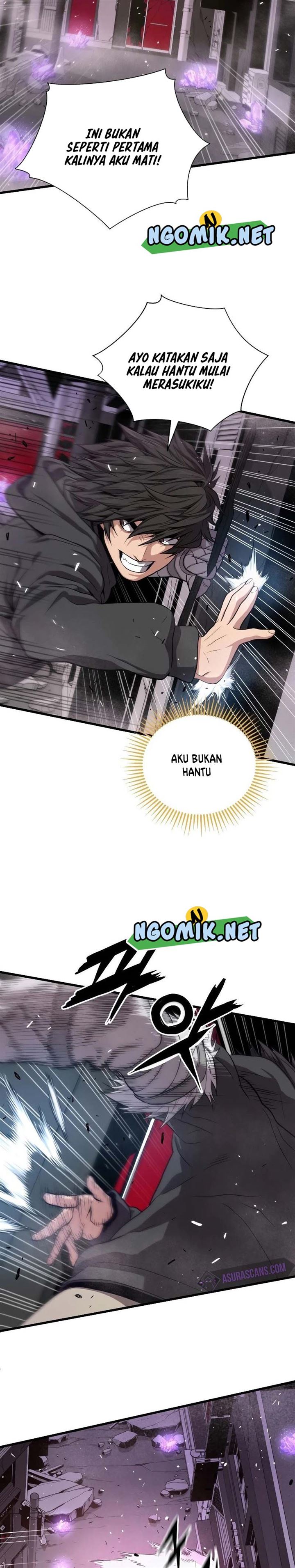 image-komik-hoarding-in-hell-chapter-31-11/37