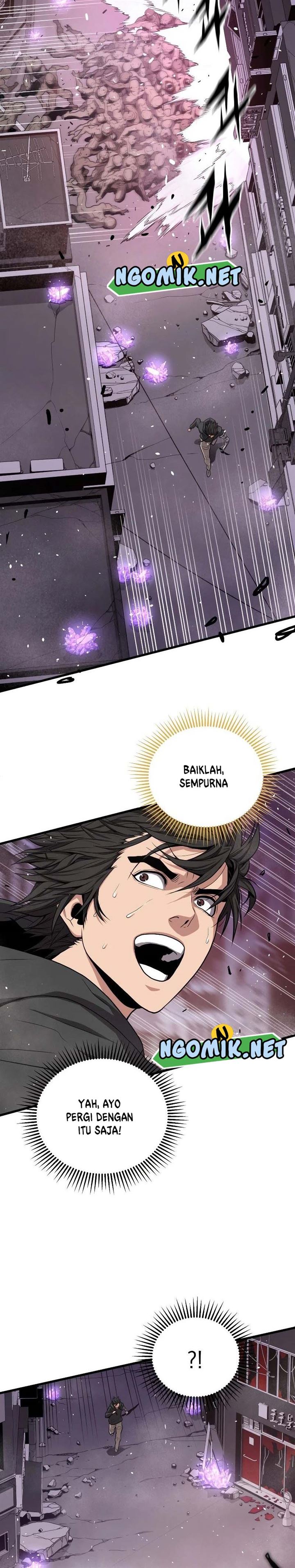 image-komik-hoarding-in-hell-chapter-31-12/37