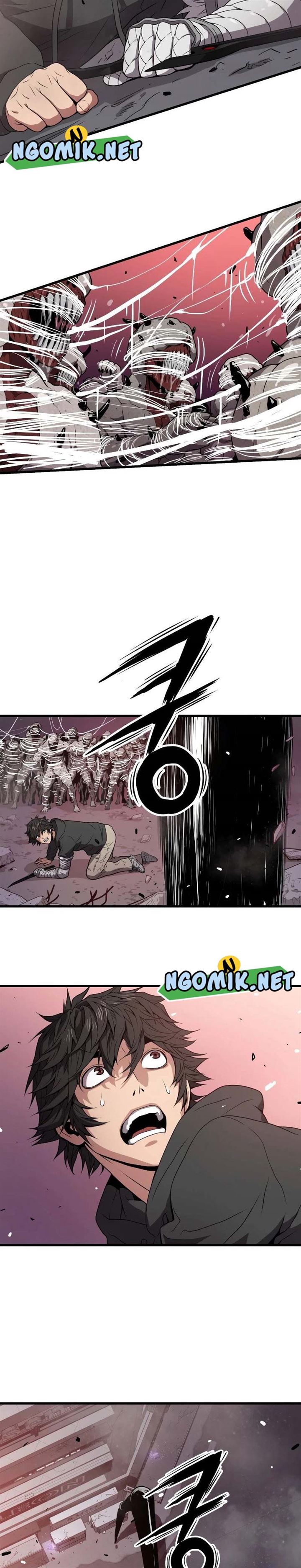 image-komik-hoarding-in-hell-chapter-31-17/37